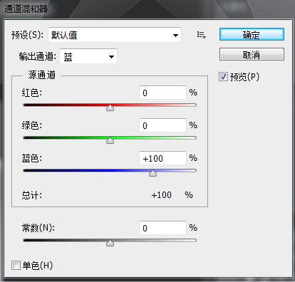 如何模拟日系调色