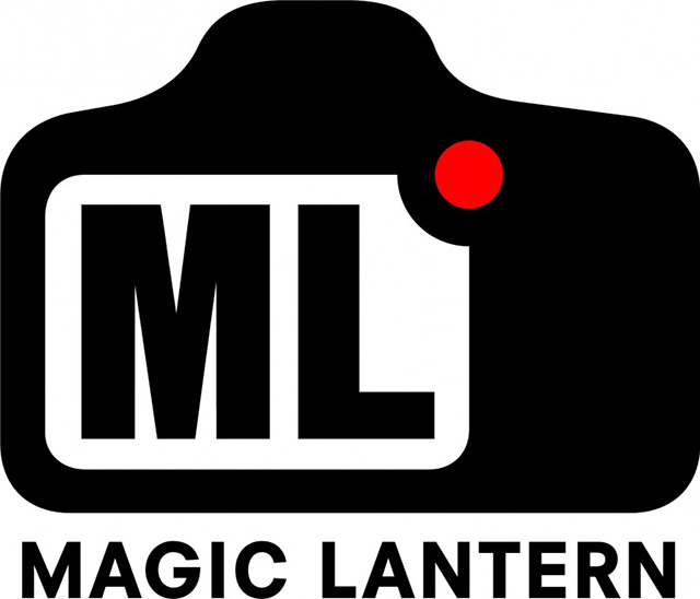 关于佳能Magic Lantern固件必知的10件事