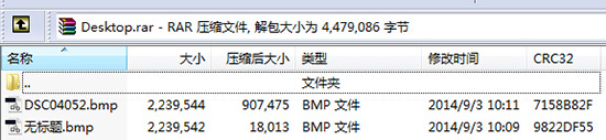 九年之期，时光节点——5D、D700与A7s