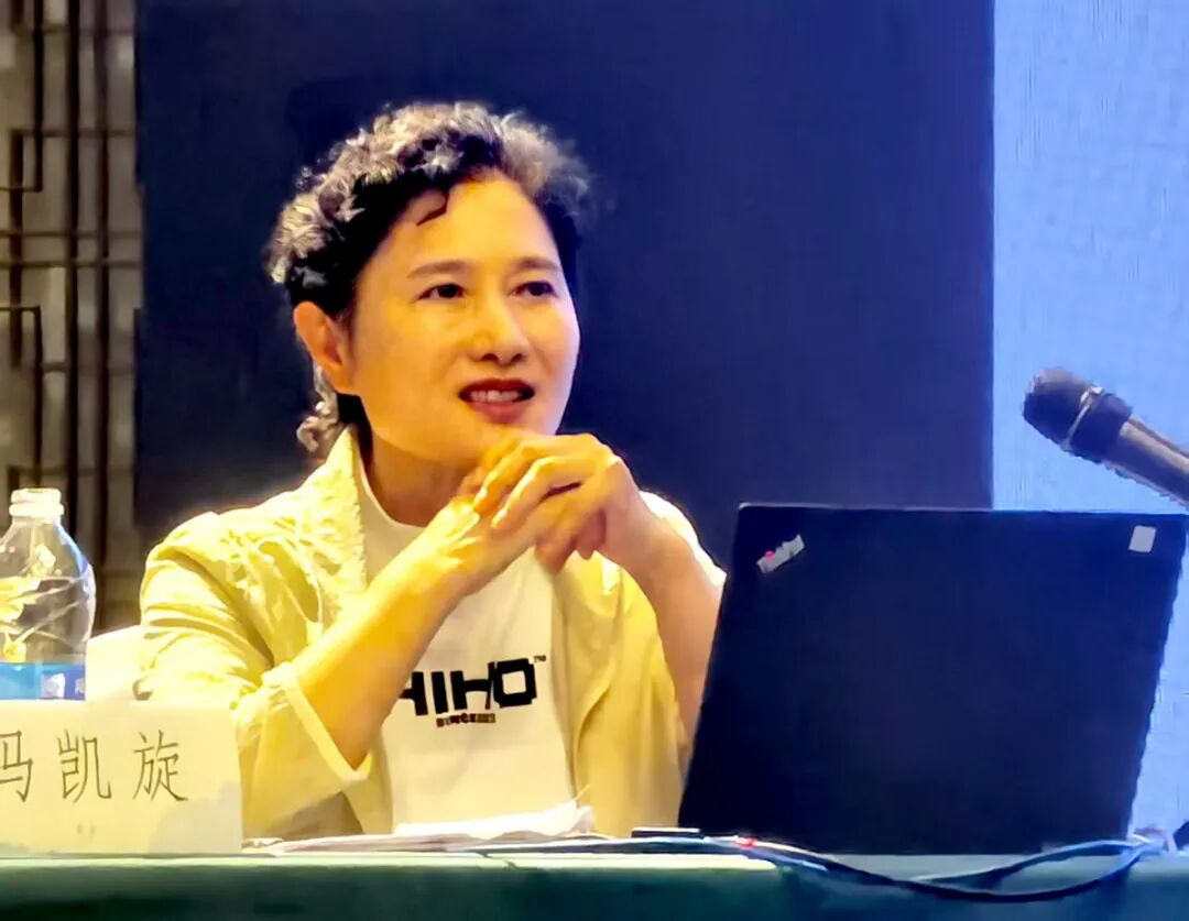 用“理论强基+案例研讨+实践淬炼”强“四力”