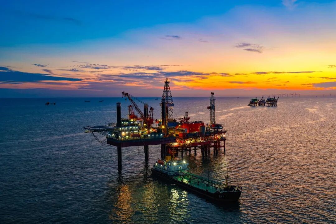 中华世纪坛看展丨和平发展 逐梦同行 — 全国主流媒体新闻摄影展