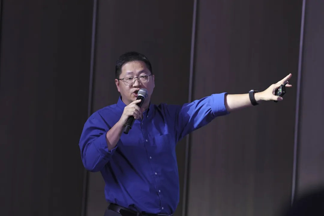 “高质量发展看常熟”摄影采访活动启动