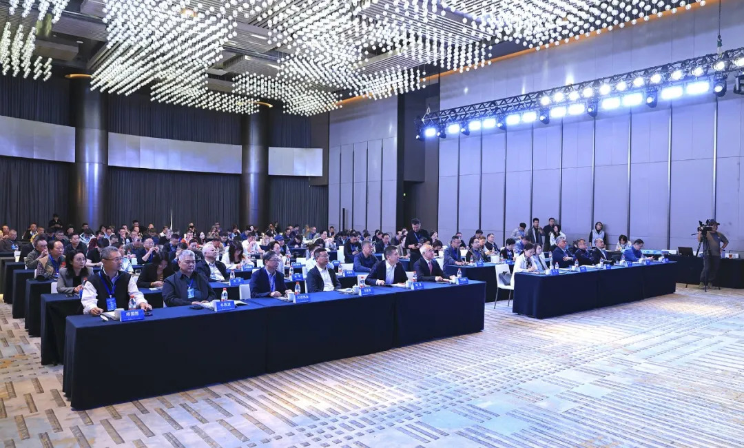 “高质量发展看常熟”摄影采访活动启动