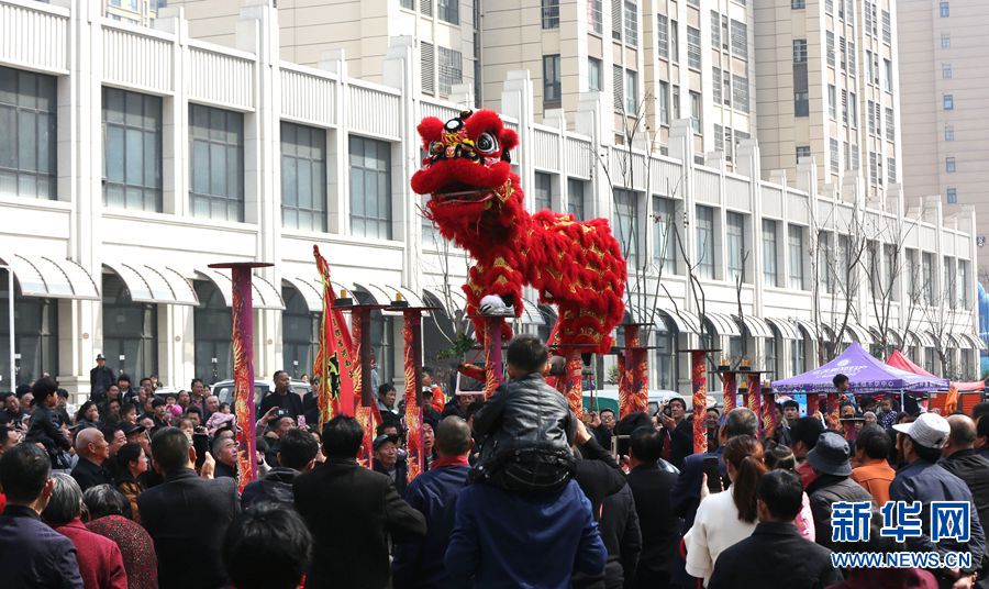 —名90后年轻人的追梦路