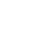 “来自崇礼的邀约”——北京2022年冬奥会倒计时100天庆祝活动在张家口举行